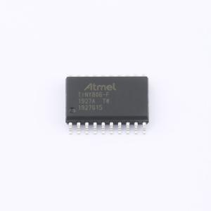 ATTINY806-SF商品缩略图