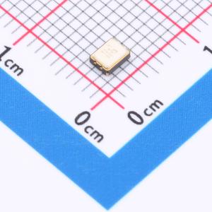 ASEKDVAIG-32.768KHZ-KC-T3商品缩略图