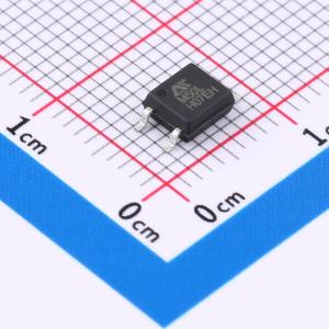 ACPL-M50L(AT)商品缩略图