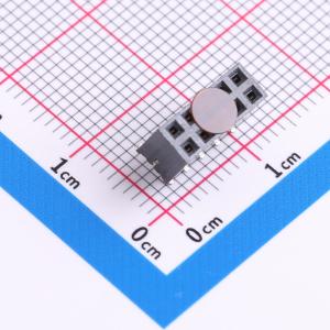 SQW-105-01-L-D-VS-A-K-TR商品缩略图