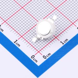 XL-HD6070UGC-A4-BD商品缩略图