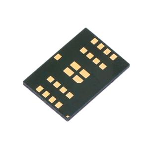 HHW128GS90I-D1商品缩略图