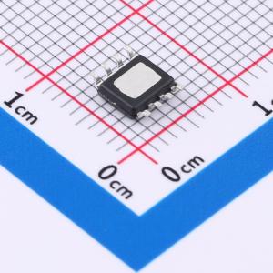 XL2596HVP-12E1商品缩略图