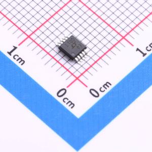 LT1991ACMS#TRPBF商品缩略图