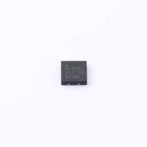 XL6110商品缩略图