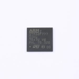 STM32F777IIK6商品缩略图