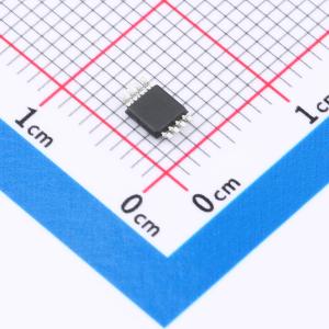 MCP4532T-104E/MS商品缩略图