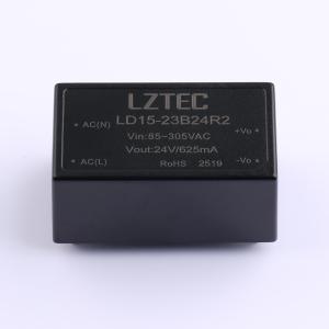 LD15-23B24R2商品缩略图