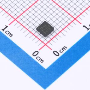 TCAN1042HDRBRQ1商品缩略图