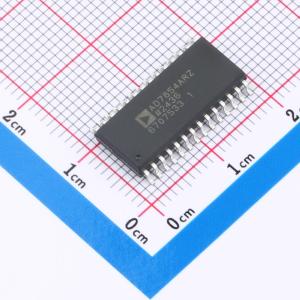 AD7854ARZ商品缩略图