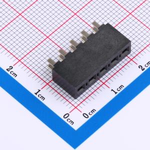 PM396V-11-05-H889商品缩略图