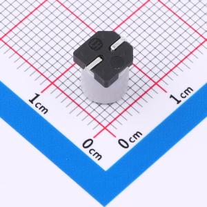 VT1EM221E077ST商品缩略图