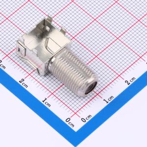 FG-IF-56B-3.5商品缩略图