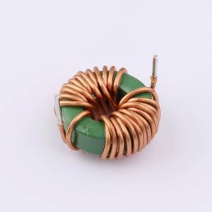 ADT18W60X451商品缩略图