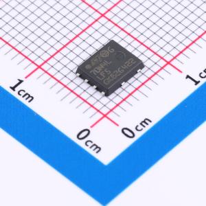 STL70N4LLF5商品缩略图