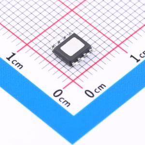 XL6108商品缩略图