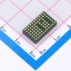 LTM4608AMPV#PBF商品缩略图