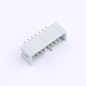 BH254V-14P-GY商品缩略图