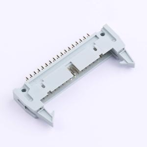 EH254V-12-34P-GY商品缩略图