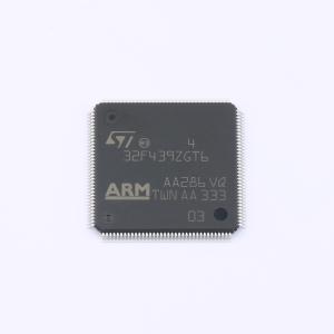 STM32F439ZGT6商品缩略图