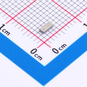 TS-3032-C7-32.768KHZ-2.5PPM-TA-QA商品缩略图