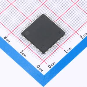 STM32U595VJT6商品缩略图