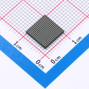 STM32MP135DAG7商品缩略图