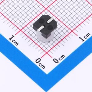 VT1AM101D054ST商品缩略图