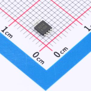 AD7274BRMZ-REEL商品缩略图