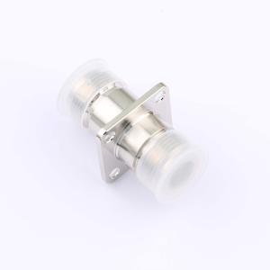 HL2-N-KKF商品缩略图