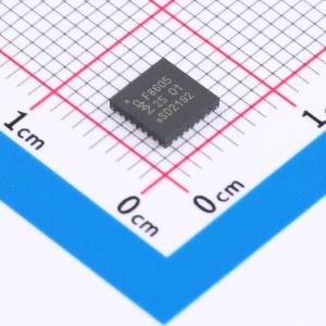 TEF6686AHN/V205K商品缩略图