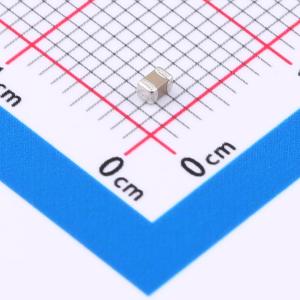 0805B224J500CT商品缩略图