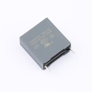 C42Q2474M6AQ350商品缩略图