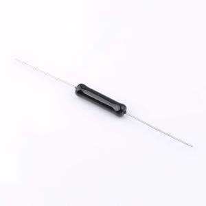 HVLR2505F20K0K9商品缩略图