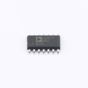 AD8277BRZ-R7商品缩略图