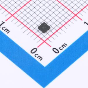 TPFDMA507P商品缩略图