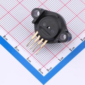 MPX2102ASX商品缩略图