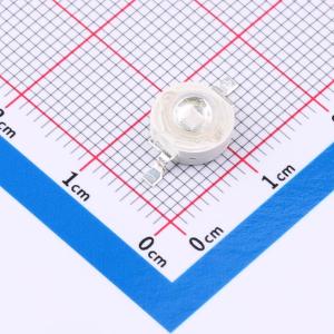 XL-HD6070UBC-A4-BD商品缩略图