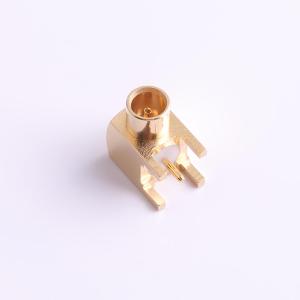 MCX7-J-P-H-RA-TH1商品缩略图