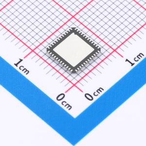 AD7653ACPZ商品缩略图