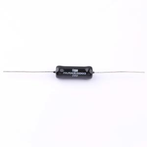HVLR2408J500KK9