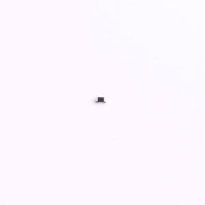 CRCW040210M0FKEDC商品缩略图