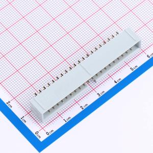 BH254V-40P-GY商品缩略图