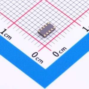 RV-3129-C3-32.768KHZ-8PPM-OPTION-A-TB-QA商品缩略图