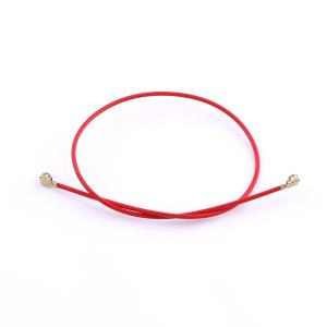 00X-3R200-00X商品缩略图