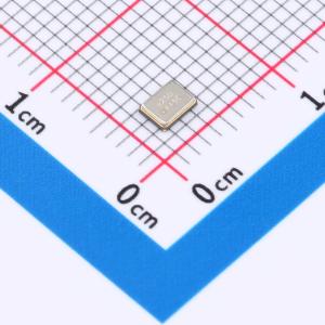 FL2500217商品缩略图