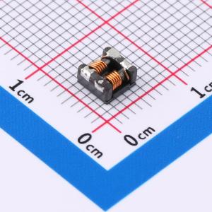 PCAQ5028MW-401商品缩略图
