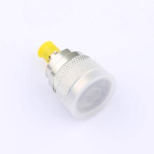 HL2-N-SMA-JK商品缩略图