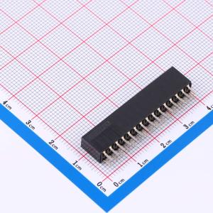 DS1023-01-2x15SF11商品缩略图