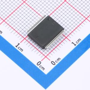 TDA7492ETR商品缩略图